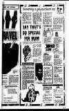 Sandwell Evening Mail Saturday 24 March 1990 Page 25