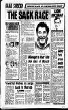 Sandwell Evening Mail Saturday 24 March 1990 Page 36