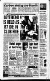 Sandwell Evening Mail Monday 26 March 1990 Page 2