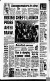 Sandwell Evening Mail Monday 26 March 1990 Page 4