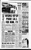 Sandwell Evening Mail Monday 26 March 1990 Page 5