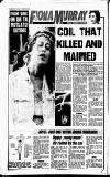 Sandwell Evening Mail Monday 26 March 1990 Page 6