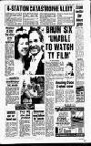 Sandwell Evening Mail Monday 26 March 1990 Page 7