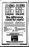 Sandwell Evening Mail Monday 26 March 1990 Page 12