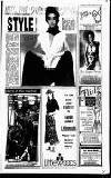 Sandwell Evening Mail Monday 26 March 1990 Page 31