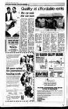 Sandwell Evening Mail Monday 26 March 1990 Page 38