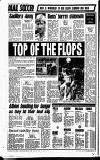 Sandwell Evening Mail Monday 26 March 1990 Page 52