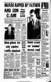 Sandwell Evening Mail Tuesday 27 March 1990 Page 4