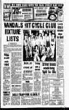 Sandwell Evening Mail Tuesday 27 March 1990 Page 7