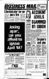 Sandwell Evening Mail Tuesday 27 March 1990 Page 16