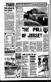 Sandwell Evening Mail Tuesday 27 March 1990 Page 18