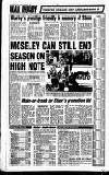 Sandwell Evening Mail Tuesday 27 March 1990 Page 38
