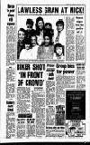 Sandwell Evening Mail Wednesday 28 March 1990 Page 9