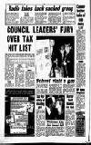 Sandwell Evening Mail Wednesday 28 March 1990 Page 10