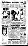 Sandwell Evening Mail Wednesday 28 March 1990 Page 20