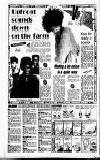 Sandwell Evening Mail Wednesday 28 March 1990 Page 24