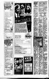 Sandwell Evening Mail Wednesday 28 March 1990 Page 26