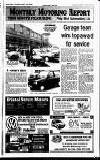 Sandwell Evening Mail Wednesday 28 March 1990 Page 33