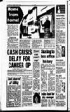 Sandwell Evening Mail Thursday 29 March 1990 Page 4