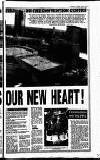 Sandwell Evening Mail Thursday 29 March 1990 Page 7