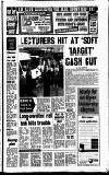 Sandwell Evening Mail Thursday 29 March 1990 Page 9