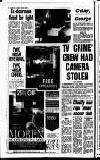 Sandwell Evening Mail Thursday 29 March 1990 Page 10