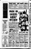 Sandwell Evening Mail Thursday 29 March 1990 Page 18