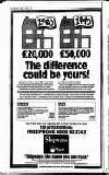 Sandwell Evening Mail Thursday 29 March 1990 Page 20