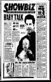Sandwell Evening Mail Thursday 29 March 1990 Page 43