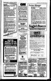 Sandwell Evening Mail Thursday 29 March 1990 Page 57