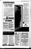 Sandwell Evening Mail Thursday 29 March 1990 Page 66