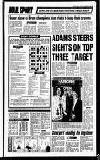Sandwell Evening Mail Thursday 29 March 1990 Page 85