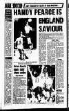 Sandwell Evening Mail Thursday 29 March 1990 Page 88