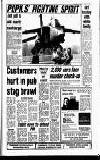 Sandwell Evening Mail Friday 30 March 1990 Page 3