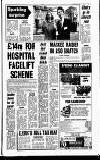 Sandwell Evening Mail Friday 30 March 1990 Page 5