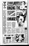 Sandwell Evening Mail Friday 30 March 1990 Page 8