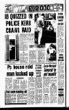 Sandwell Evening Mail Friday 30 March 1990 Page 12