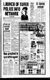 Sandwell Evening Mail Friday 30 March 1990 Page 15