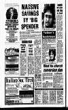 Sandwell Evening Mail Friday 30 March 1990 Page 18
