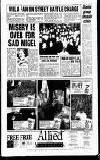 Sandwell Evening Mail Friday 30 March 1990 Page 21