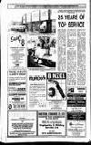 Sandwell Evening Mail Friday 30 March 1990 Page 40