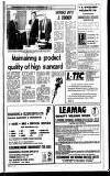 Sandwell Evening Mail Friday 30 March 1990 Page 41