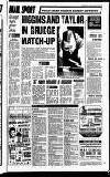 Sandwell Evening Mail Friday 30 March 1990 Page 67