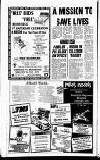 Sandwell Evening Mail Friday 30 March 1990 Page 72