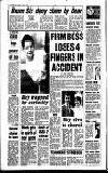 Sandwell Evening Mail Monday 02 April 1990 Page 14