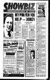 Sandwell Evening Mail Monday 02 April 1990 Page 17