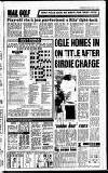 Sandwell Evening Mail Monday 02 April 1990 Page 29