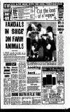 Sandwell Evening Mail Tuesday 03 April 1990 Page 3