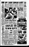 Sandwell Evening Mail Tuesday 03 April 1990 Page 7