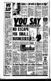 Sandwell Evening Mail Tuesday 03 April 1990 Page 14